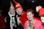 Thumbs/tn_Winterfeest 2015 436.jpg